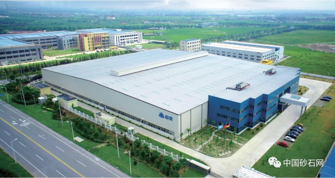 ʻר | Ϻͻƶ³񣺽ɫɰʯߺͽ̷ϴ