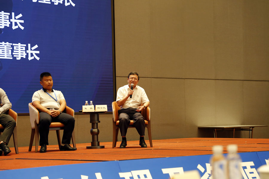 عˡҵئϵл ʾ ý̷ЧС̳