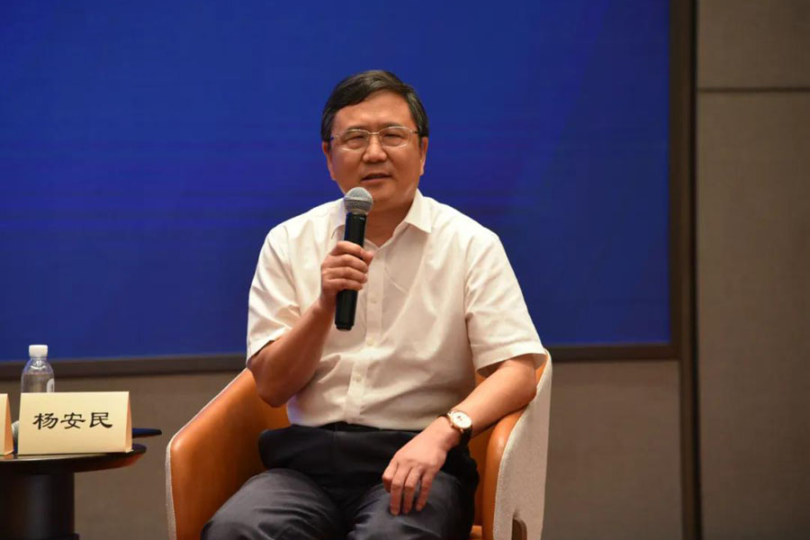 عˡҵئϵл ʾ ý̷ЧС̳