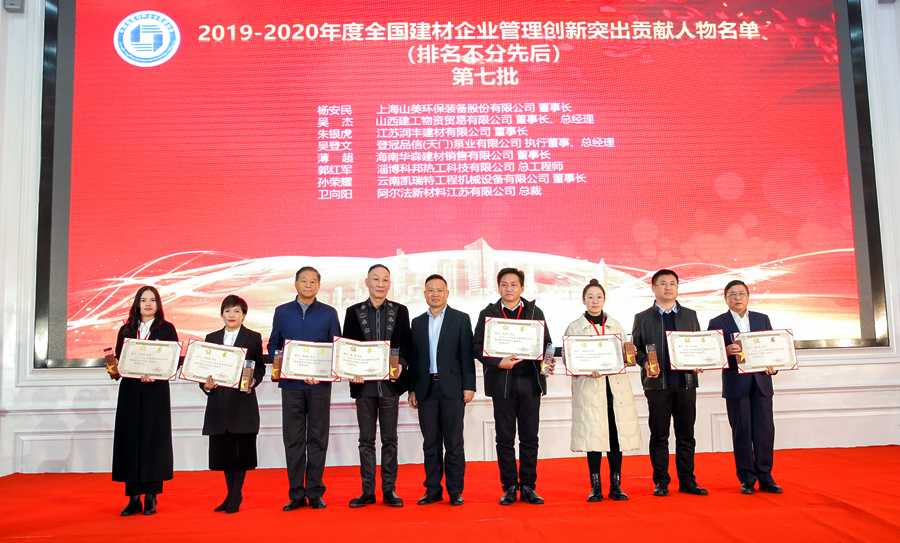 ϲѶϺͻƹɷݶ³ٻȫҵͻ