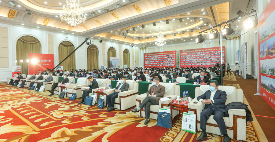 ϲѶϺͻƹɷݶ³ٻȫҵͻ