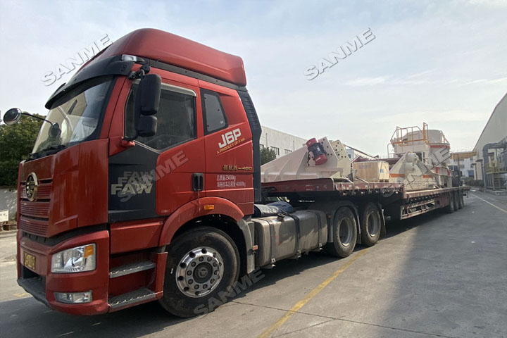 귢æϺͻƹɷݸɸװͭ꣬ڵ300ֹ