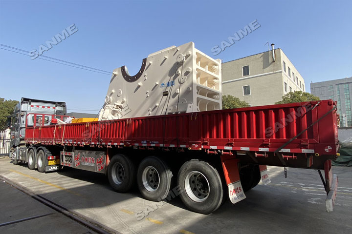 귢æϺͻƹɷݸɸװͭ꣬ڵ300ֹ