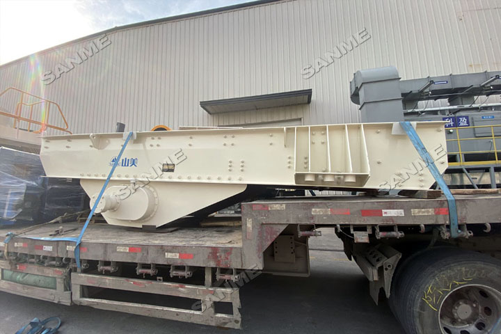 귢æϺͻƹɷݸɸװͭ꣬ڵ300ֹ