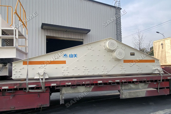 귢æϺͻƹɷݸɸװͭ꣬ڵ300ֹ