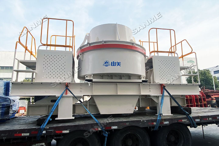 귢æϺͻƹɷݸɸװͭ꣬ڵ300ֹ