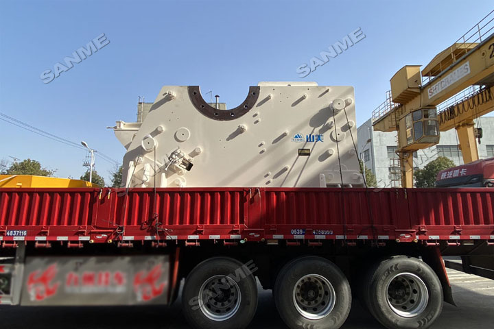 귢æϺͻƹɷݸɸװͭ꣬ڵ300ֹ