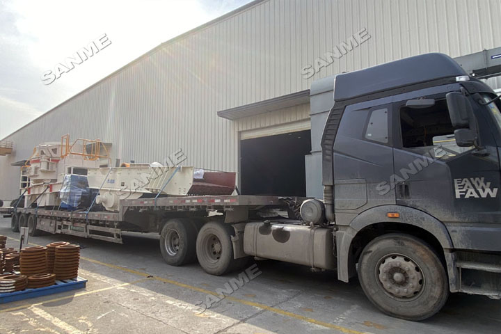 귢æϺͻƹɷݸɸװͭ꣬ڵ300ֹ