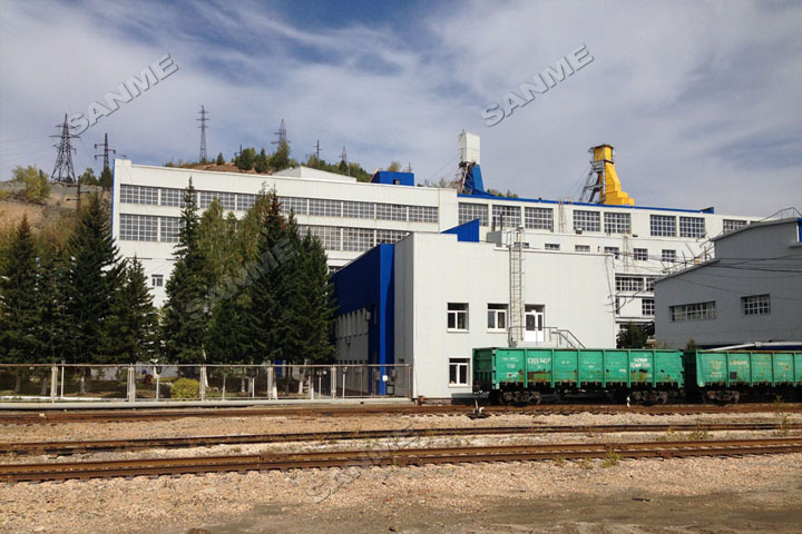 ϺͻƹɷݸԲ׶ҵͷܿ˹ͭұĿ꣬ȶ