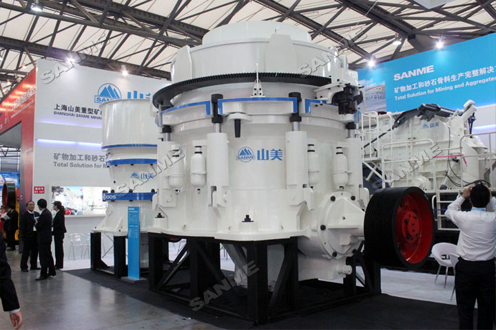 ϺͻƹɷݸԲ׶ҵͷܿ˹ͭұĿ꣬ȶ