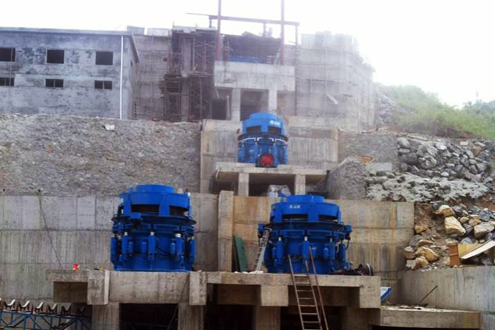 ϺͻƹɷݸԲ׶ҵͷܿ˹ͭұĿ꣬ȶ