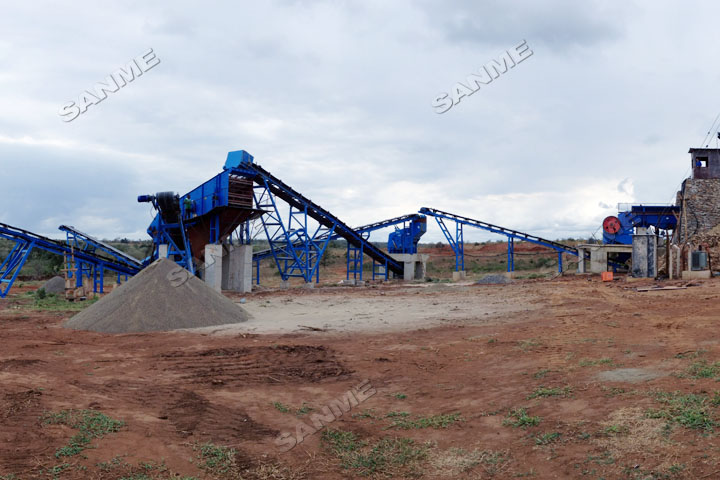 ѶйɰʯЭᱨͻƼӹ˾׷ݡй-ë˹óЭŻԭ֤