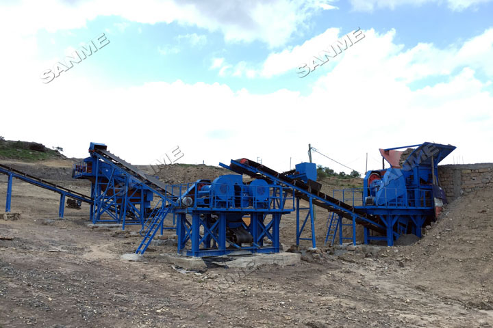 ѶйɰʯЭᱨͻƼӹ˾׷ݡй-ë˹óЭŻԭ֤