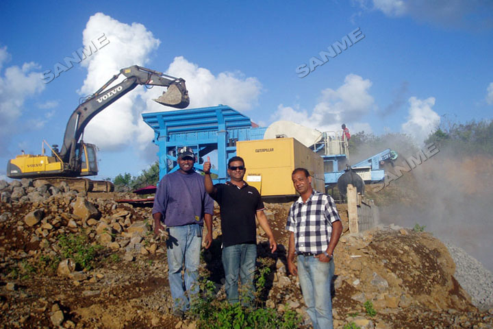 ѶйɰʯЭᱨͻƼӹ˾׷ݡй-ë˹óЭŻԭ֤