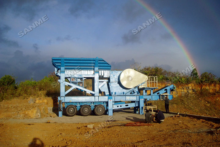 ѶйɰʯЭᱨͻƼӹ˾׷ݡй-ë˹óЭŻԭ֤