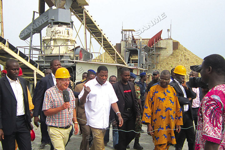 ѶйɰʯЭᱨͻƼӹ˾׷ݡй-ë˹óЭŻԭ֤