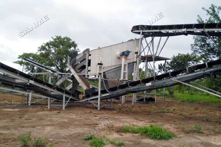 ѶйɰʯЭᱨͻƼӹ˾׷ݡй-ë˹óЭŻԭ֤