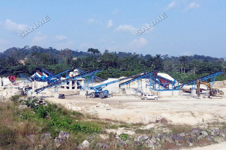 ѶйɰʯЭᱨͻƼӹ˾׷ݡй-ë˹óЭŻԭ֤