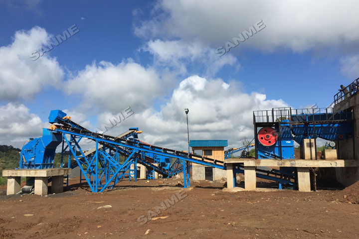 ѶйɰʯЭᱨͻƼӹ˾׷ݡй-ë˹óЭŻԭ֤