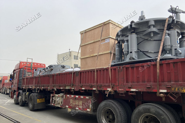 귢æϺͻƹɷǻҹĿɸװѷ