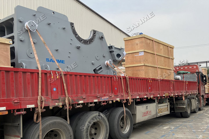 귢æϺͻƹɷǻҹĿɸװѷ