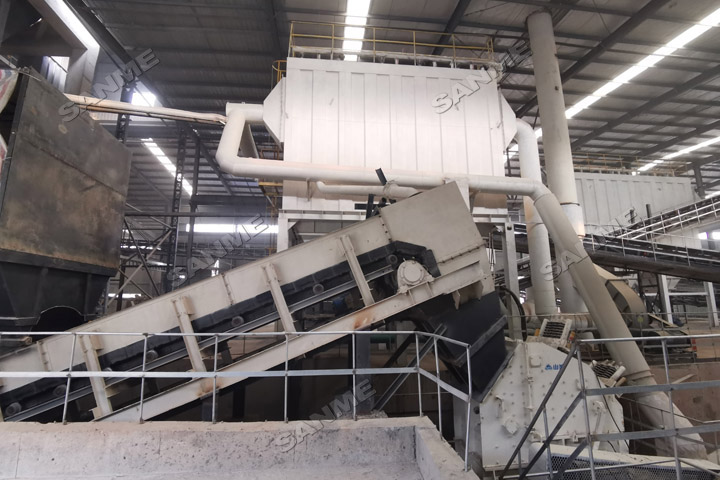 ϲѶϺͻƹɷݳнĺϳɳ̷ԴĿ˳ӪüȽˮƽ