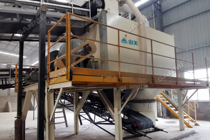 ϲѶϺͻƹɷݳнĺϳɳ̷ԴĿ˳ӪüȽˮƽ