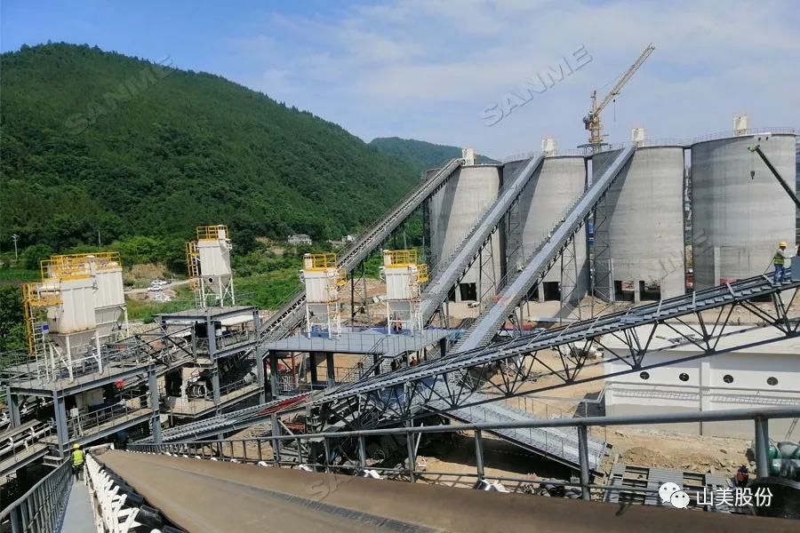 ϸ ʮĥһ--йɰʯЭרϺͻƹɷݶ³