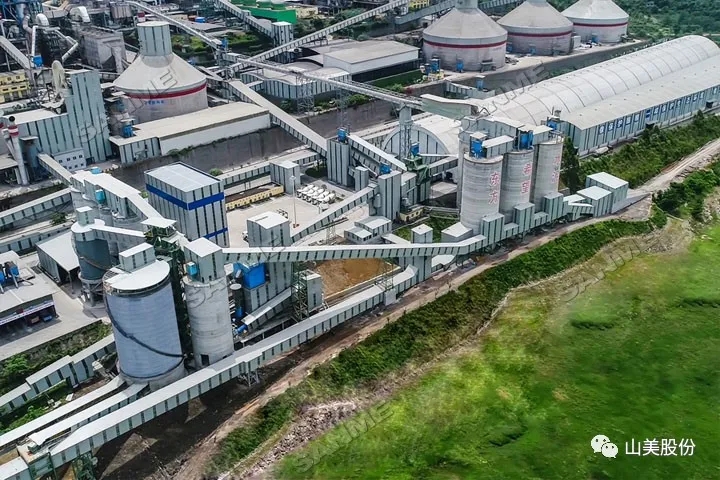 ϸ ʮĥһ--йɰʯЭרϺͻƹɷݶ³