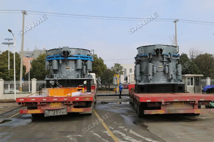 ǰæϺͻƹɷݸɰ豸γ