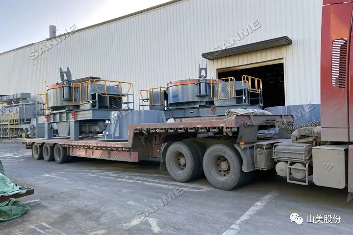 ǰæϺͻƹɷݸɰ豸γ