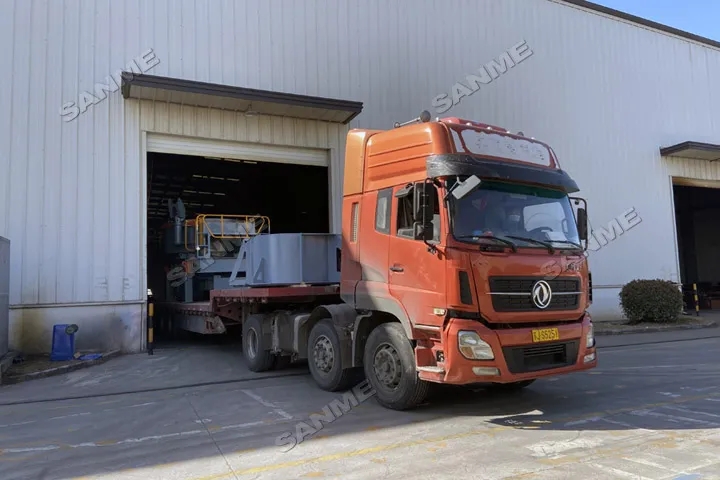 ǰæϺͻƹɷݸɰ豸γ