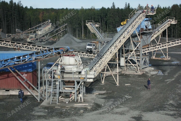 æϺͻƹɷݸɸ豸װ,ŷ