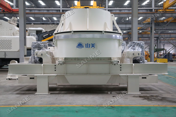 æϺͻƹɷݸɸ豸װ,ŷ