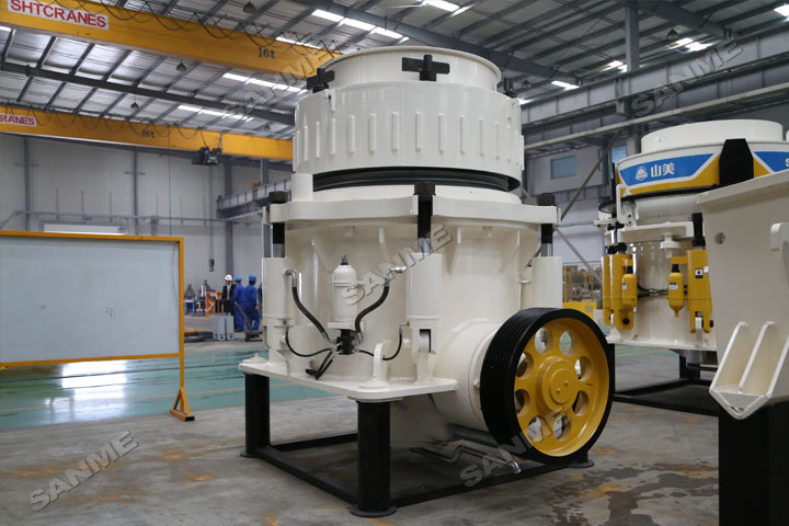 æϺͻƹɷݸɸ豸װ,ŷ