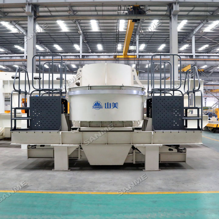 ϲѶϺͻƹɷݸԲ׶ɰںʱ1400ֻβۺ