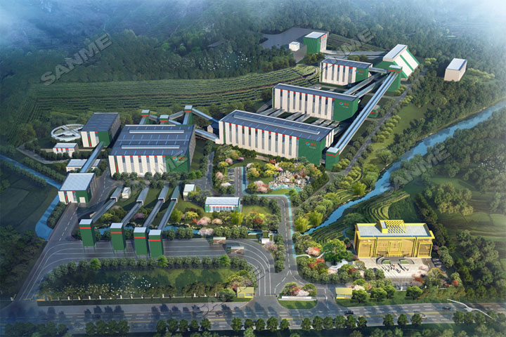 ϲѶϺͻƹɷݸԲ׶ɰںʱ1400ֻβۺ