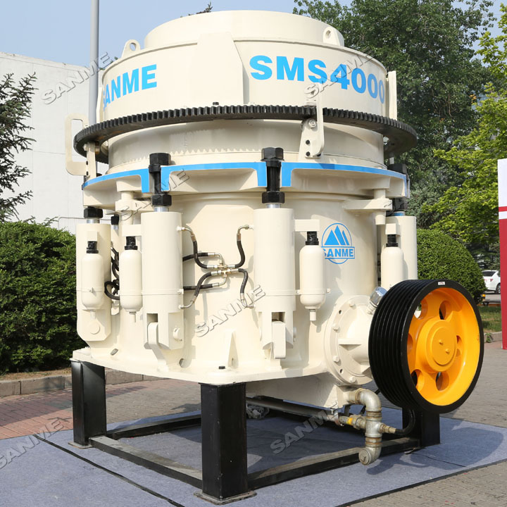 ϲѶϺͻƹɷݸԲ׶ɰںʱ1400ֻβۺ