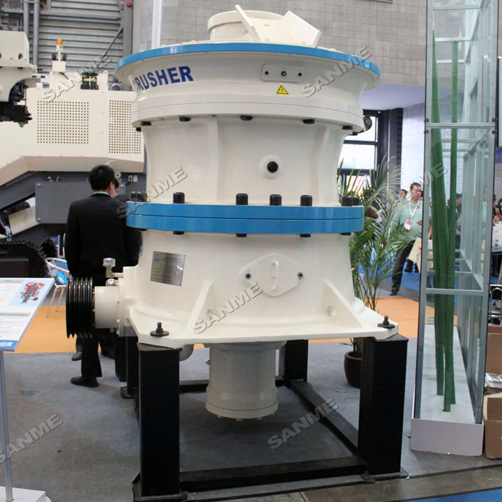 ϲѶϺͻƹɷݸԲ׶ɰںʱ1400ֻβۺ