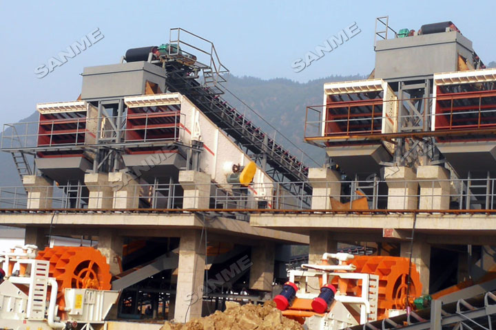 EPCĿչ㽭ٺƲ500־Ʒ豸װ