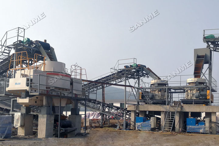 EPCĿչ㽭ٺƲ500־Ʒ豸װ