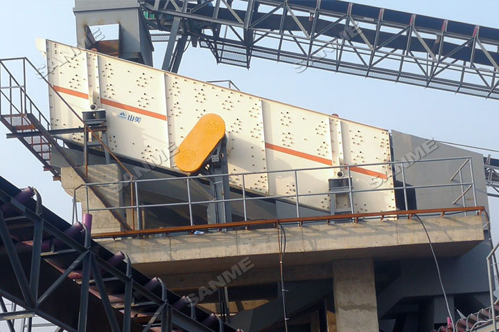 EPCĿչ㽭ٺƲ500־Ʒ豸װ