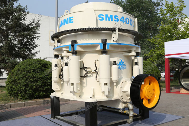 EPCĿչ㽭ٺƲ500־Ʒ豸װ