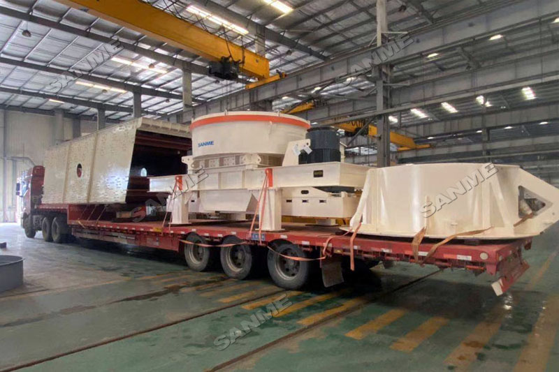 æϺͻƹɷݸɸװŷ޺ͷޣڵعĿ