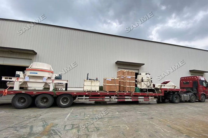 æϺͻƹɷݸɸװŷ޺ͷޣڵعĿ