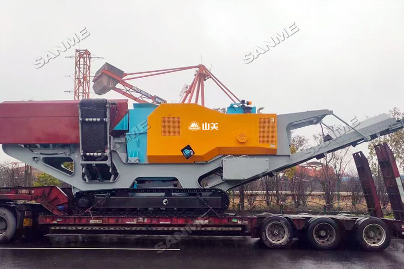 æϺͻƹɷݸɸװŷ޺ͷޣڵعĿ