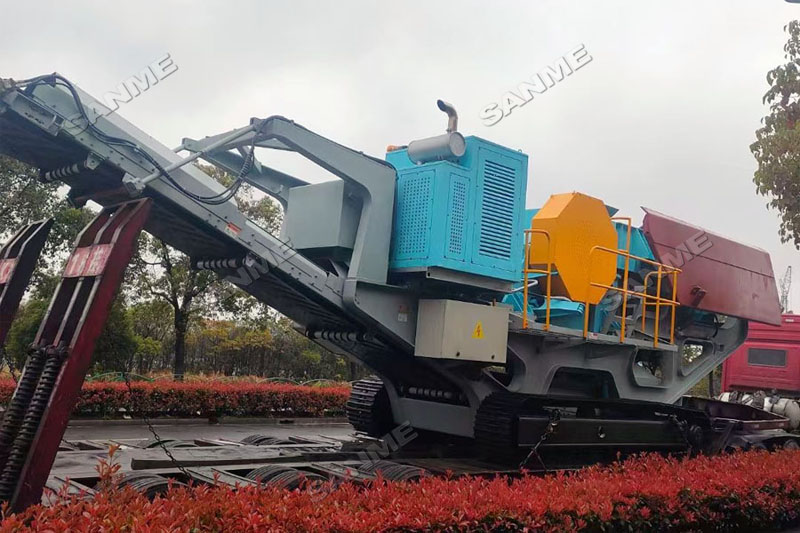 æϺͻƹɷݸɸװŷ޺ͷޣڵعĿ