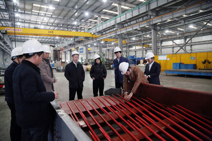 ͻƼųеĹصзƻĿʾ˳ͨר