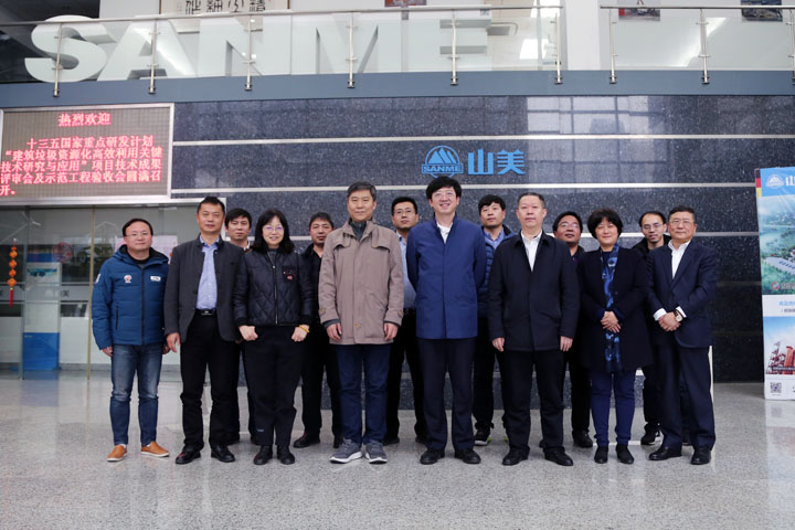 ͻƼųеĹصзƻĿʾ˳ͨר