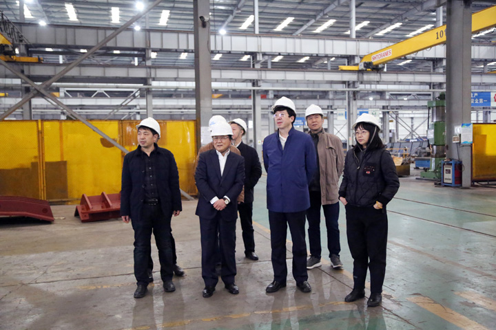 ͻƼųеĹصзƻĿʾ˳ͨר